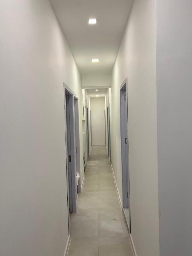 Apple Cozy Hotel Tbilisi Exterior foto